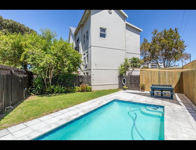 1 BEDROOM APARTMENT FOR SALE IN PLUMSTEAD